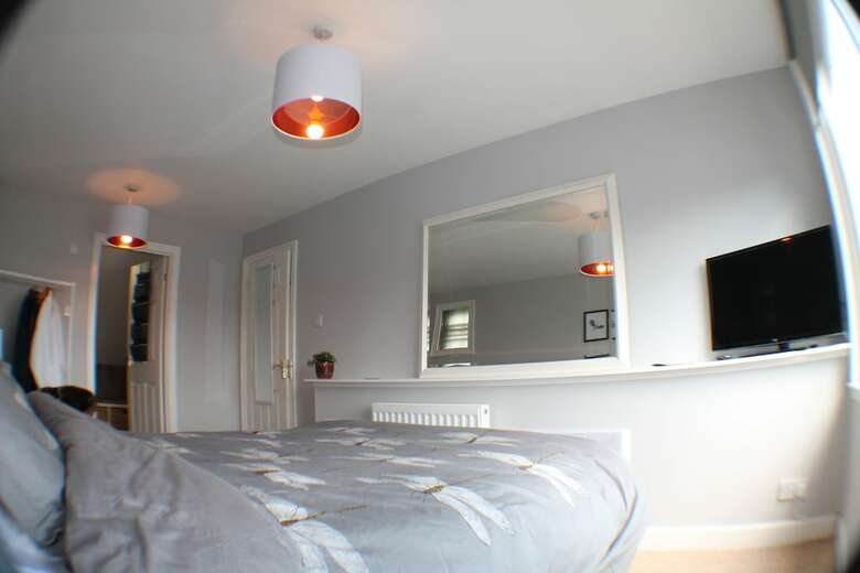 Hotel Eastwatch Guesthouse