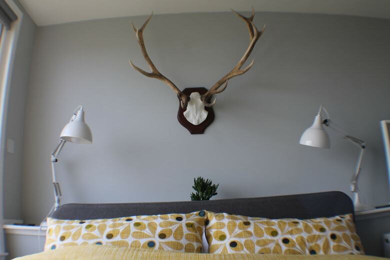 Hotel Eastwatch Guesthouse