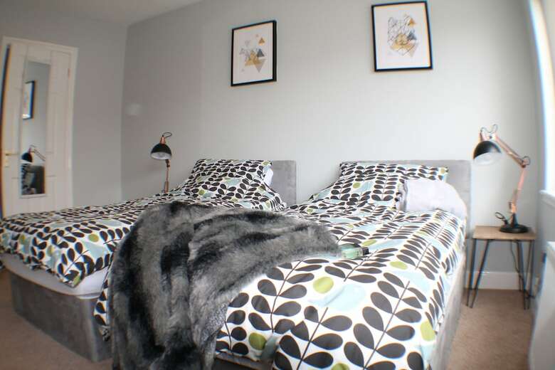 Hotel Eastwatch Guesthouse
