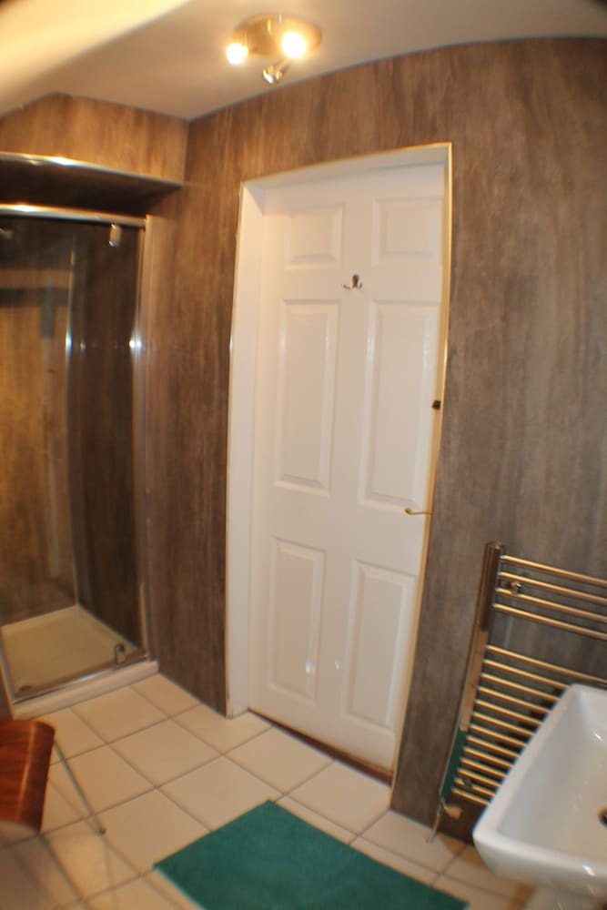 Hotel Eastwatch Guesthouse