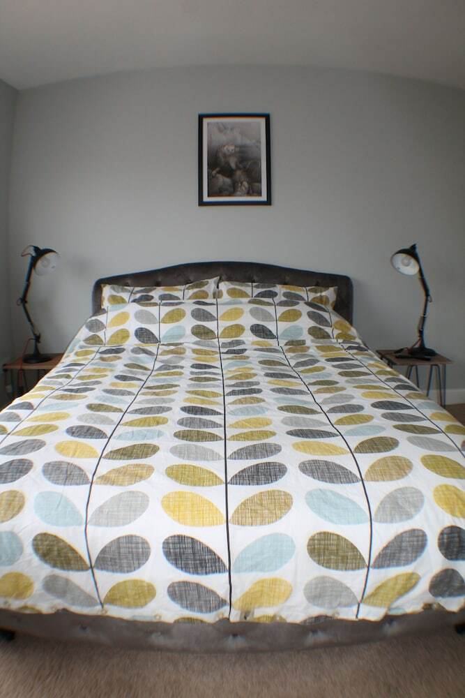 Hotel Eastwatch Guesthouse
