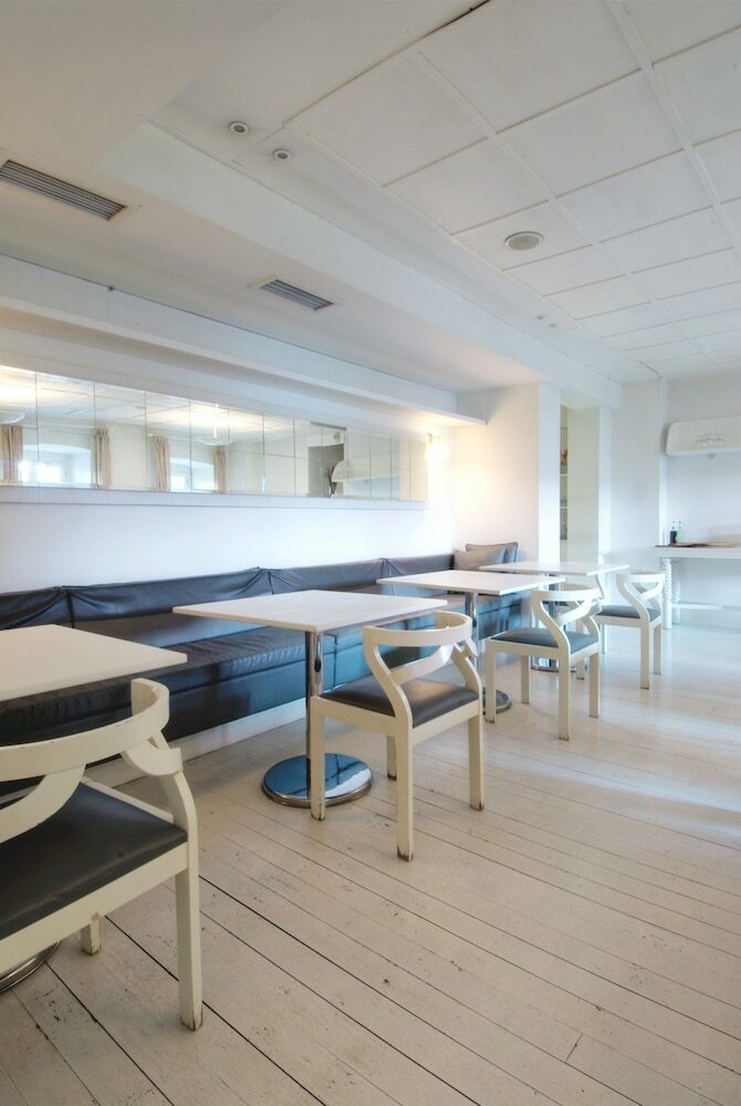 Hotel Kar's Otel - Special Class