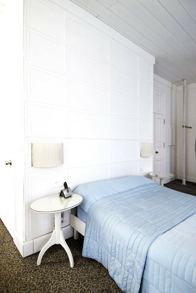 Hotel Kar's Otel - Special Class