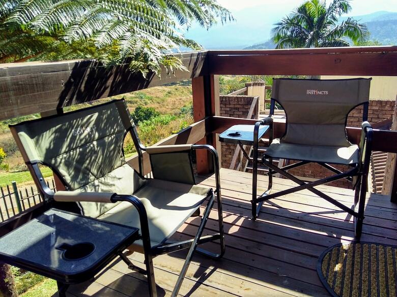 Hotel Pristine Valley Guest House