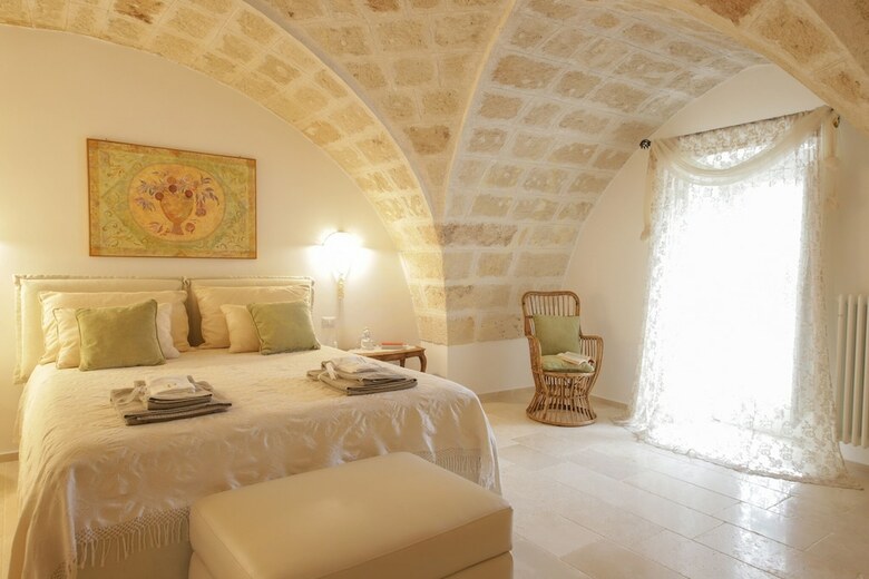 Apartamento Corte Degli Aranci