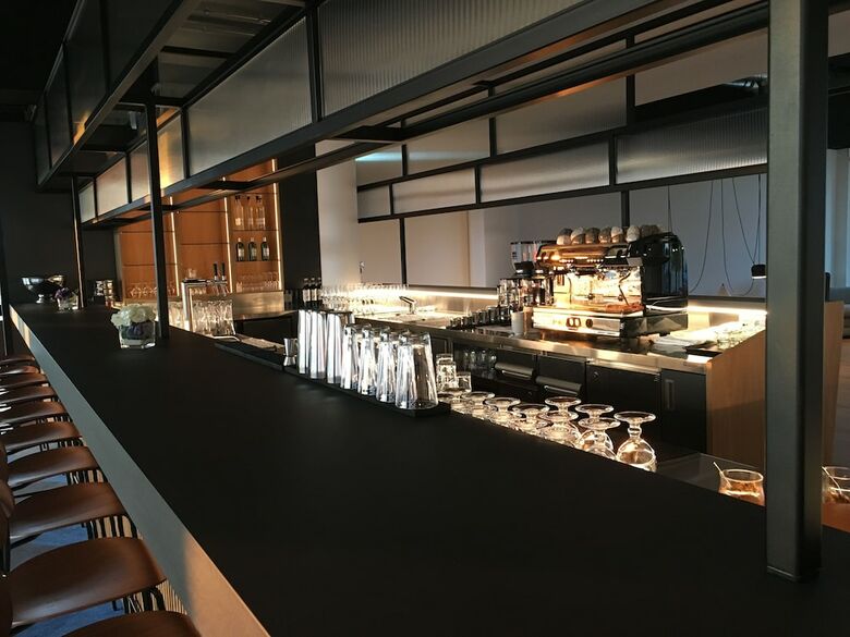 Hotel Park Inn By Radisson Wismar