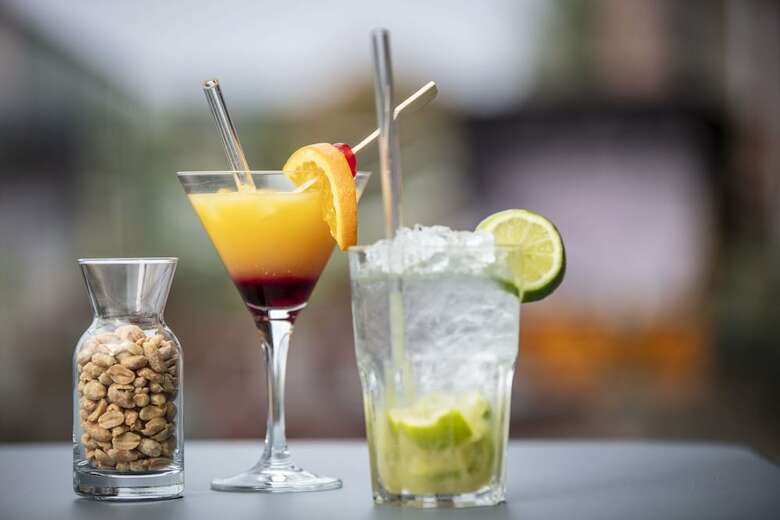 Hotel Park Inn By Radisson Wismar