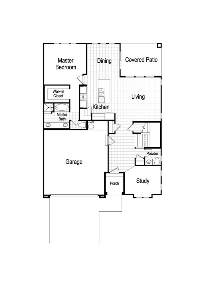 Sienna Hills Retreat