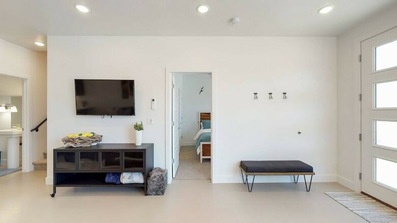 Driftwood Lofts #17
