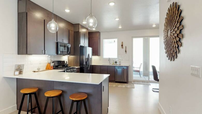 Driftwood Lofts #17