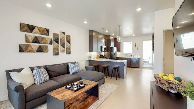 Driftwood Lofts #17