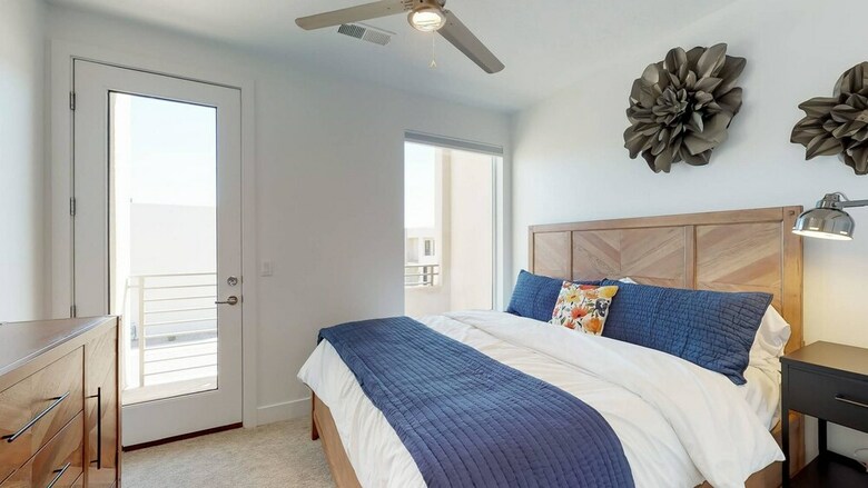 Driftwood Lofts #17