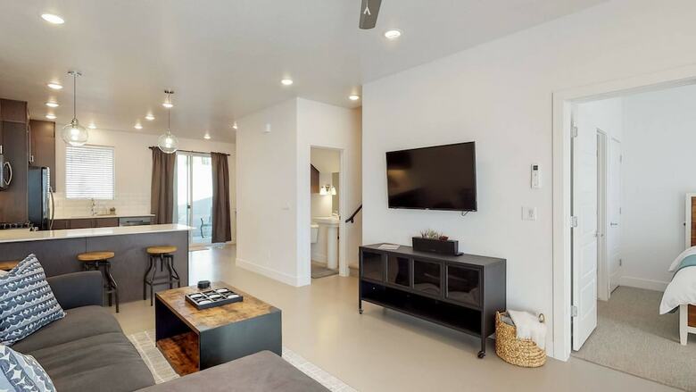 Serenity Now Lofts #15