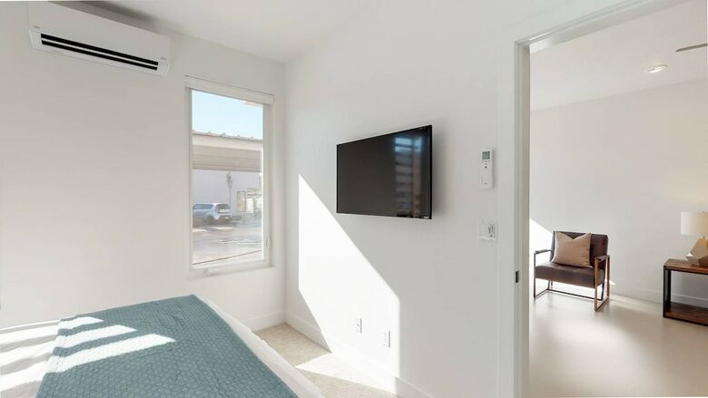 Serenity Now Lofts #15
