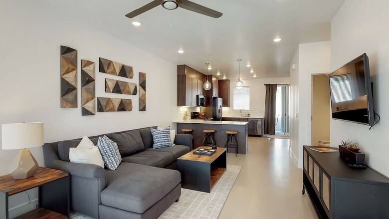 Serenity Now Lofts #15