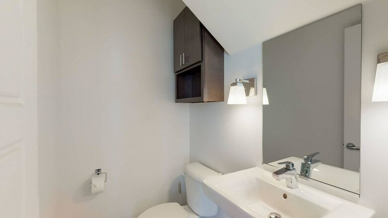 Serenity Now Lofts #15