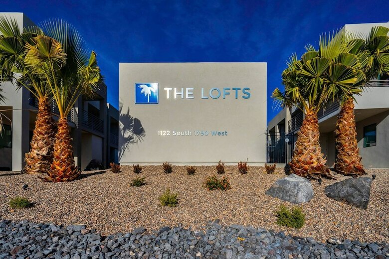 Serenity Now Lofts #15