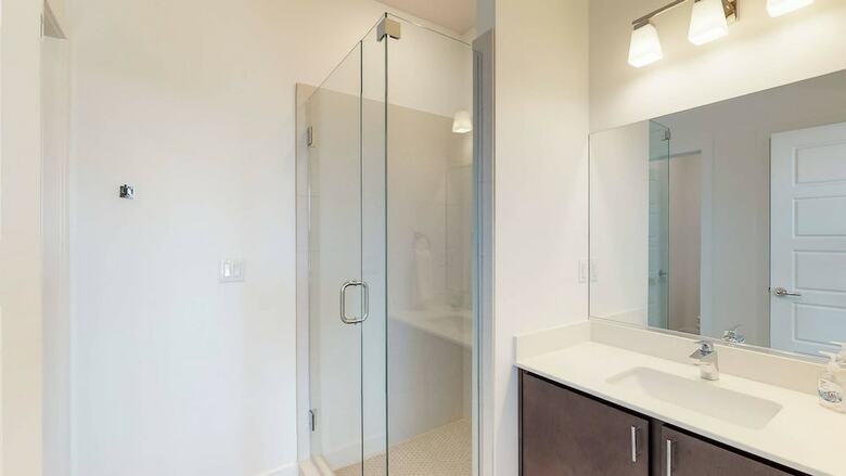 Serenity Now Lofts #15