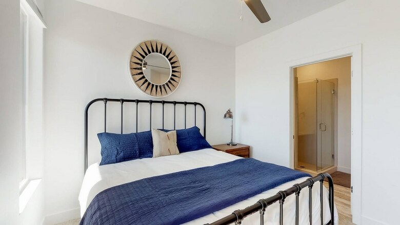 Grand Escape Lofts #16