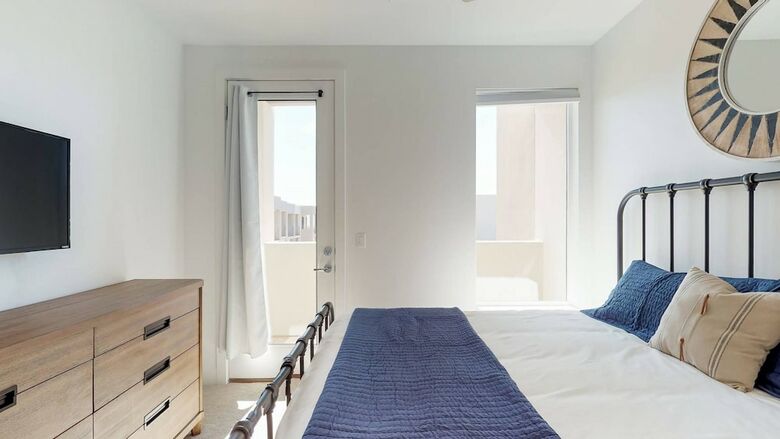 Grand Escape Lofts #16