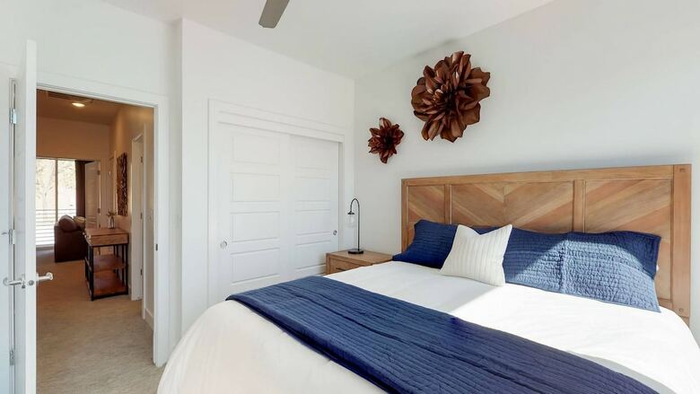 Grand Escape Lofts #16