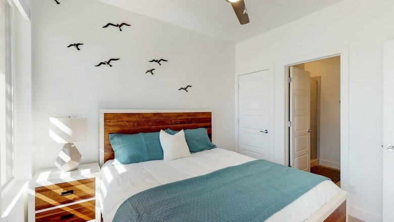 Grand Escape Lofts #16