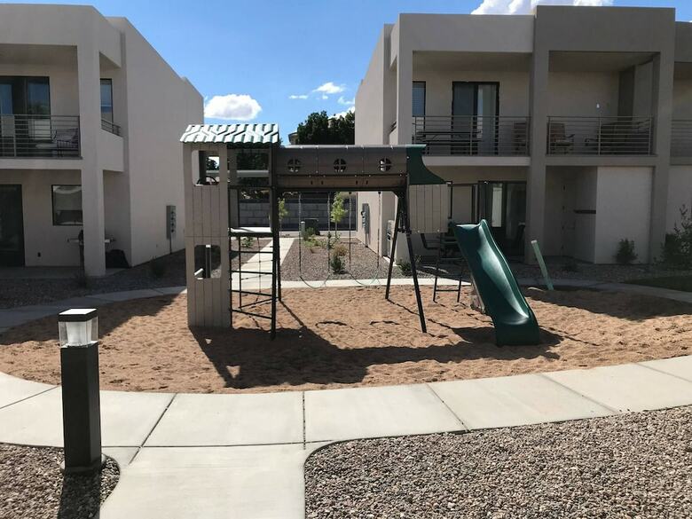 Grand Escape Lofts #16