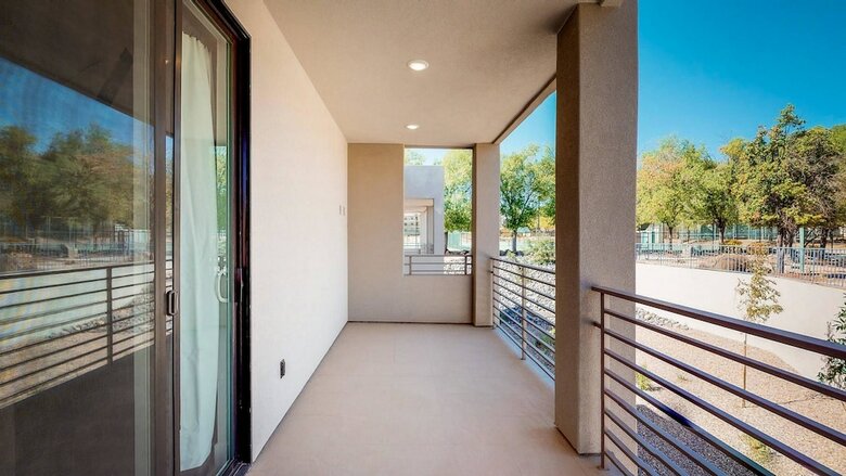 Grand Escape Lofts #16