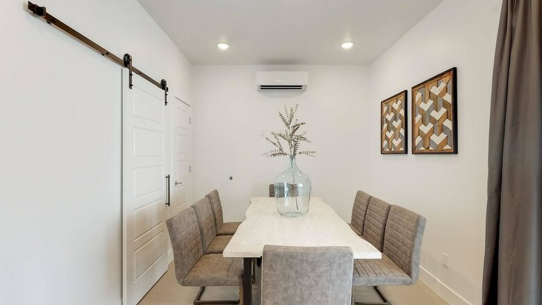 Grand Escape Lofts #16