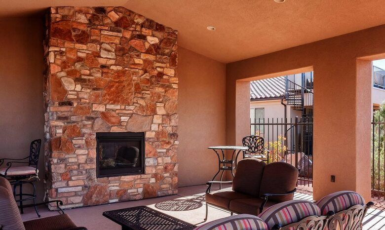 Awesome Arcade House #13
