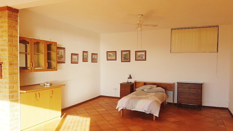 Hotel Klip Cottage Guest House Rooiels
