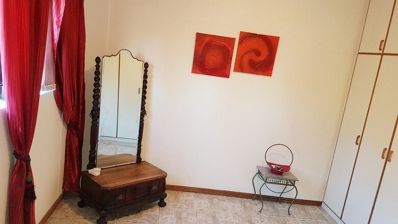 Hotel Klip Cottage Guest House Rooiels