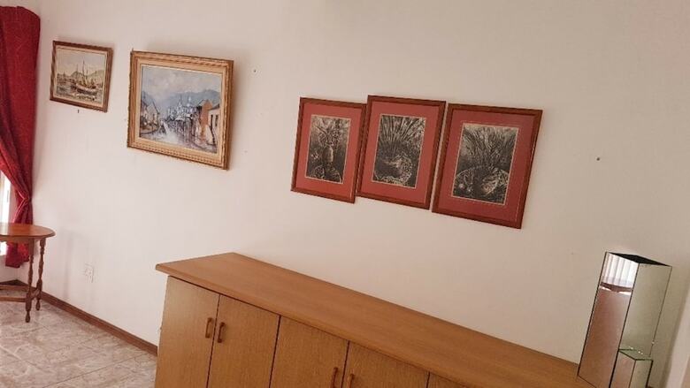 Hotel Klip Cottage Guest House Rooiels
