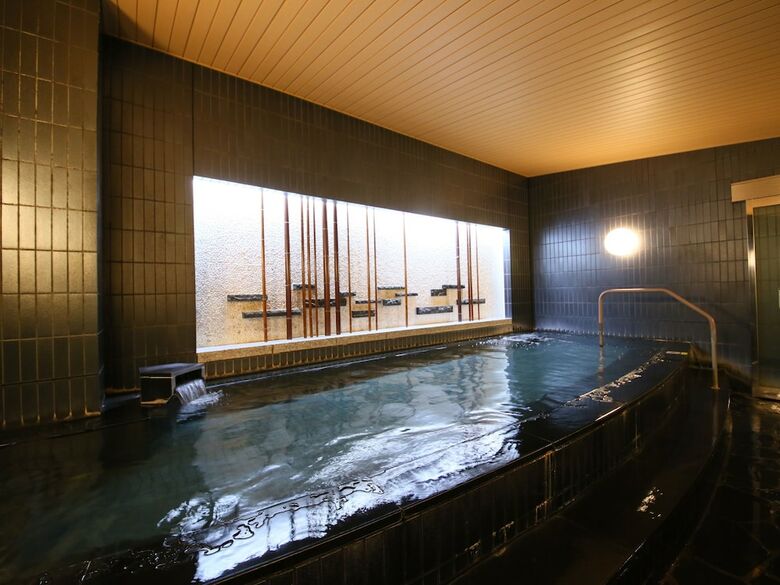 Apa Hotel Keisei Narita-ekimae