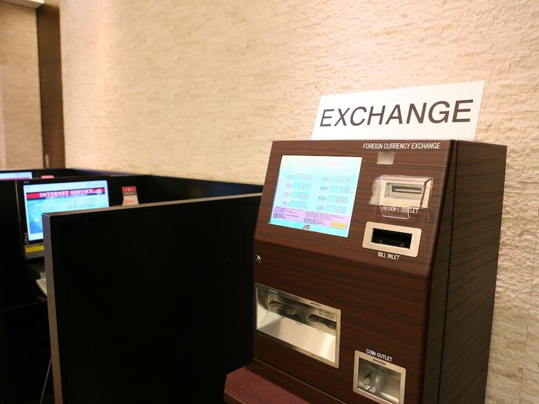 Apa Hotel Keisei Narita-ekimae