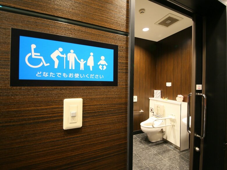 Apa Hotel Keisei Narita-ekimae