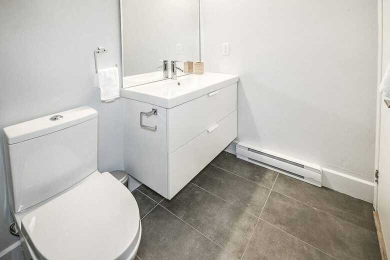 Apartamentos Urban 3 Central Top Location Liv Mtl