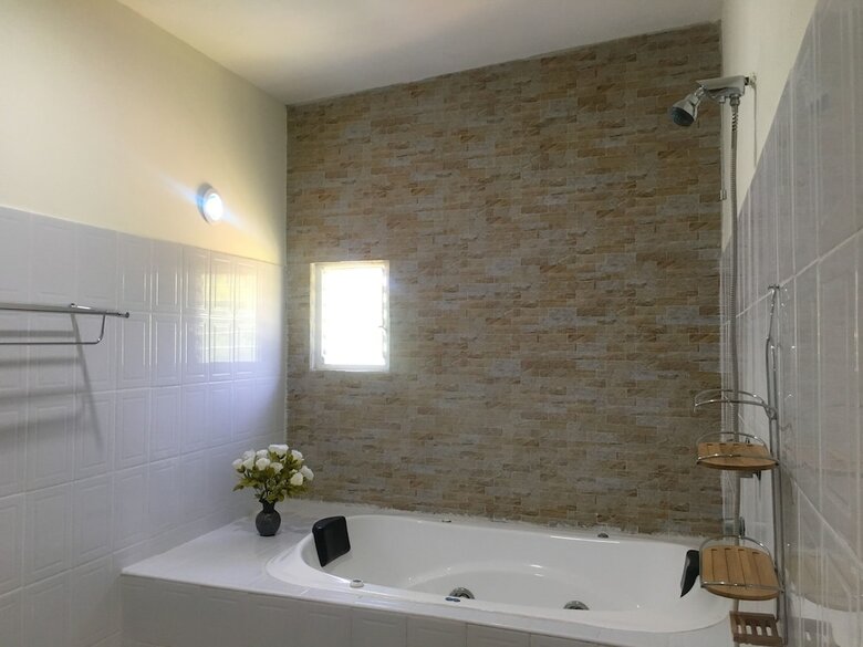 Hotel Casa de Hu�spedes Elim
