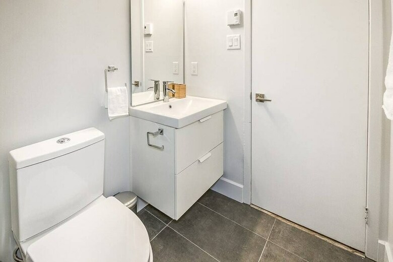 Apartamentos Urban 4 Central Top Location Liv Mtl
