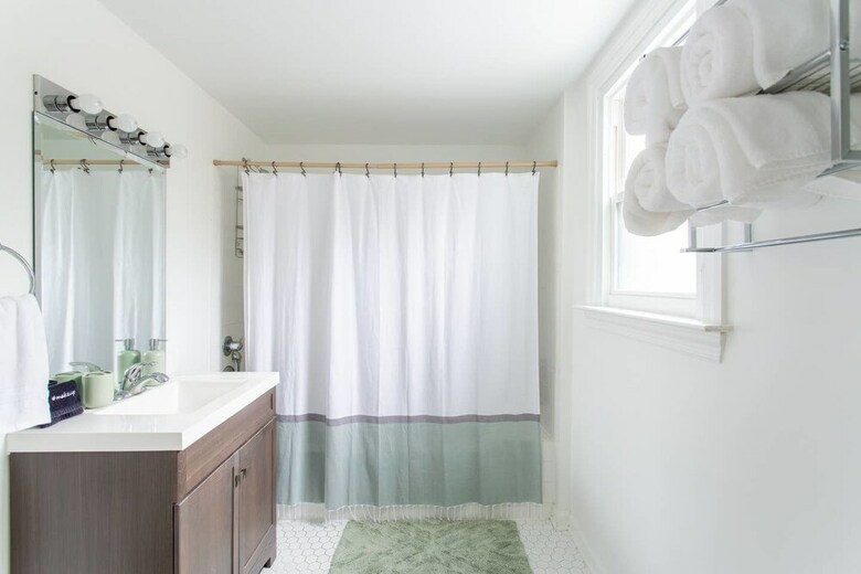 Nashville's Best 1 Bd Apartment Near Downtown