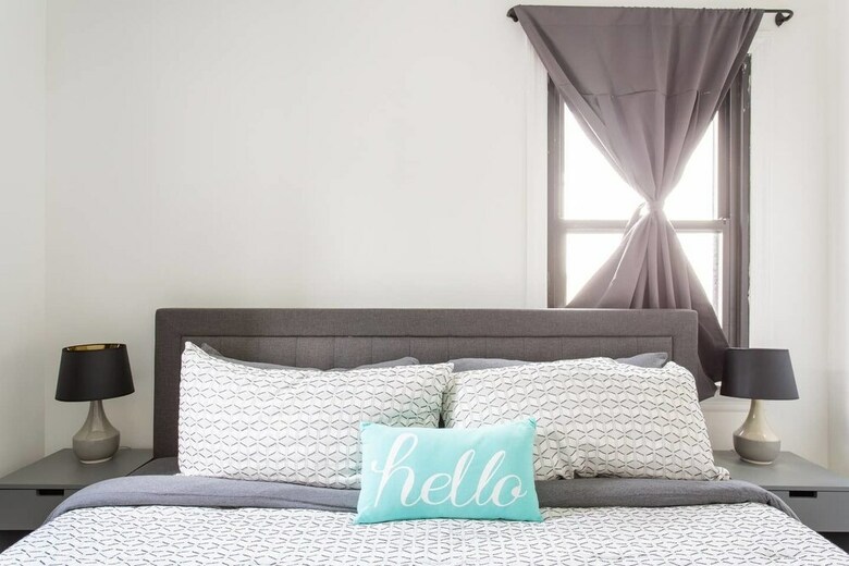 Nashville's Best 1 Bd Apartment Near Downtown