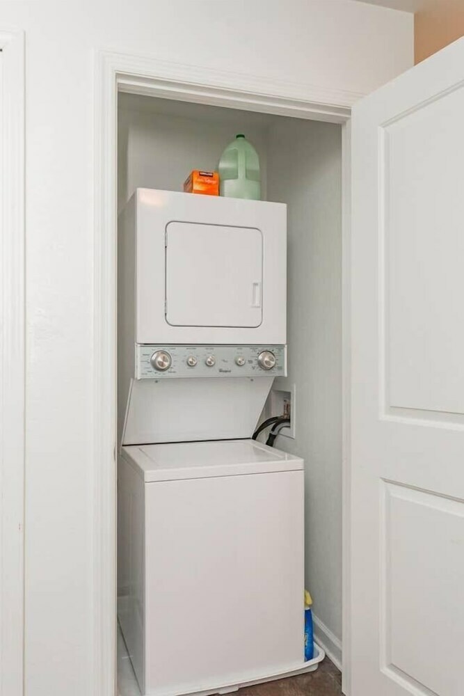Nashville's Best 1 Bd Apartment Near Downtown