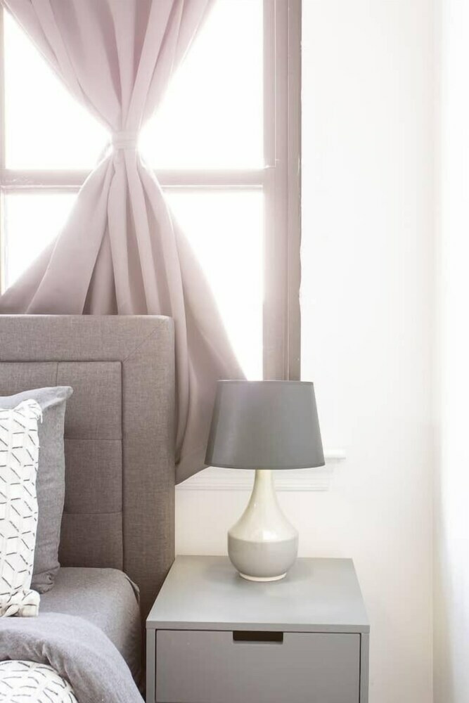 Nashville's Best 1 Bd Apartment Near Downtown