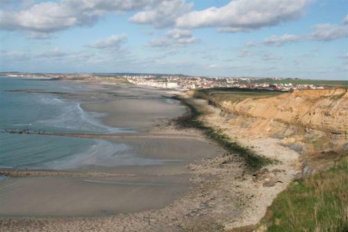 Hotel Hostellerie De La Quenoeuille