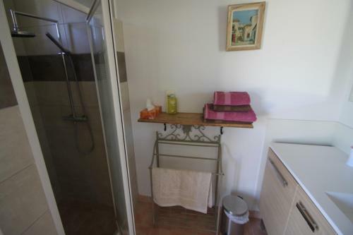 Amour Provence B&B