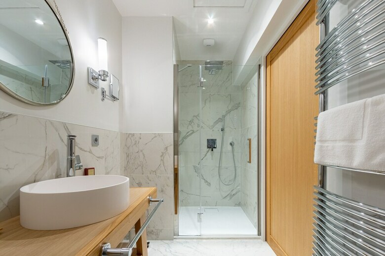 Hotel Le Ch�teau Des Templiers