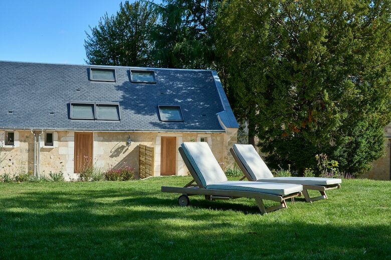 Hotel Le Ch�teau Des Templiers
