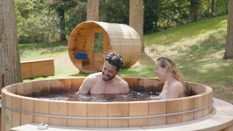 Hotel Le Ch�teau Des Templiers