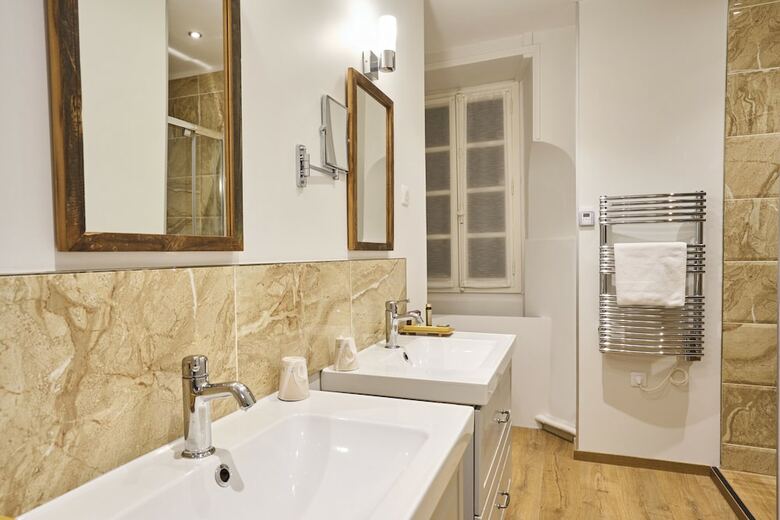 Hotel Le Ch�teau Des Templiers