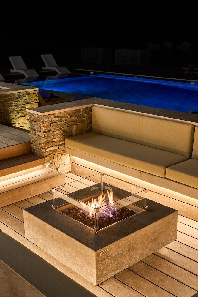 Hotel Le Ch�teau Des Templiers